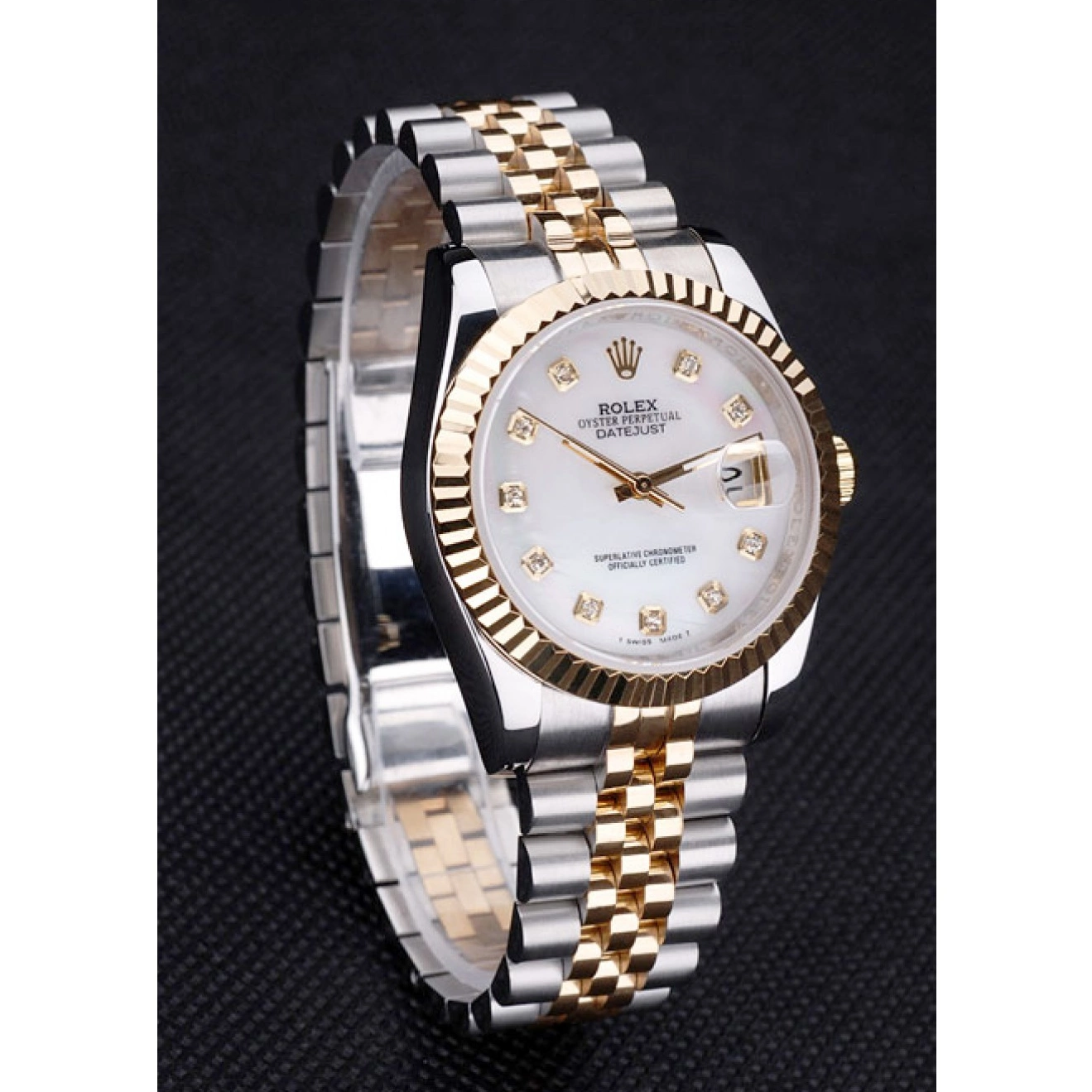 Good Copy Rolex Watches Datejust-rl17 Rolex 0516